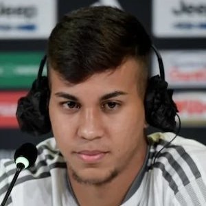 Kaio Jorge Pinto Ramos Kaio Jorge Pinto Ramos