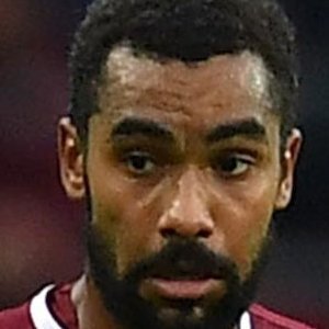 Levy Koffi Djidji Levy Koffi Djidji