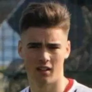 Laurens Serpe Laurens Serpe