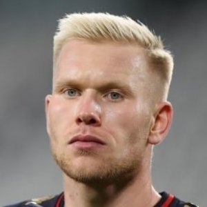 Lennart Czyborra