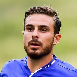 Leonardo Capezzi