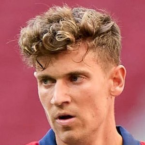 Marcos Llorente