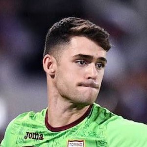 Luca Gemello Luca Gemello