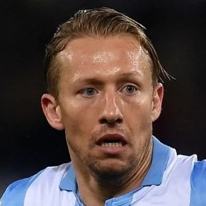 Lucas Leiva