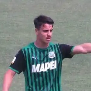 Luigi Samele