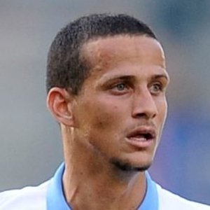 Luiz Felipe