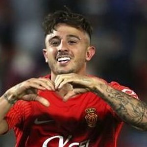 Pablo Carmine Maffeo Becerra Pablo Carmine Maffeo Becerra