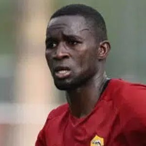 Maissa Codou Ndiaye Maissa Codou Ndiaye