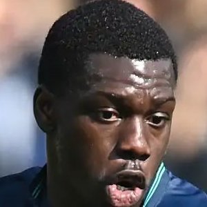 Jean-Victor Makengo