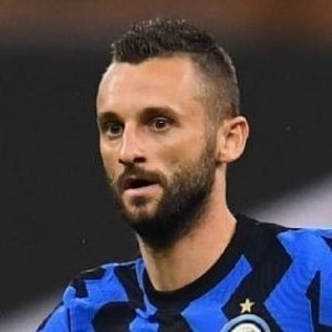 Marcelo Brozovic Marcelo Brozovic