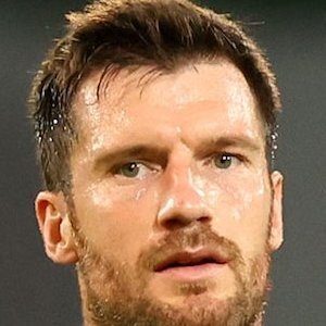 Marco Modolo