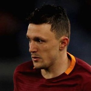 Mario Rui Silva Duarte Mario Rui Silva Duarte