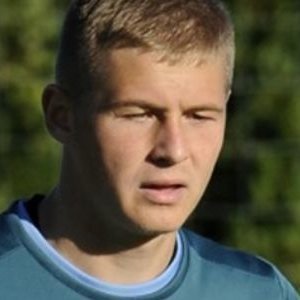 Marius Adamonis