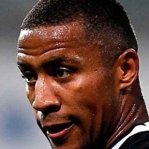 Marvin Romeo Kwasie Zeegelaar Marvin Romeo Kwasie Zeegelaar