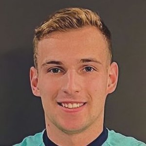 Mateusz Praszelik Mateusz Praszelik