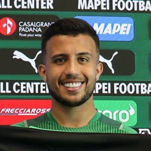 Matheus Henrique