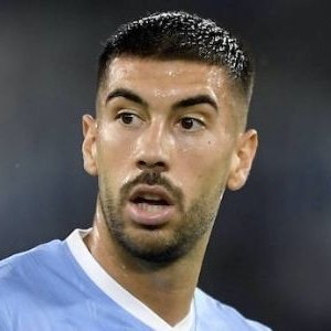Mattia Zaccagni Mattia Zaccagni