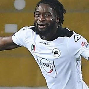 M'Bala Nzola
