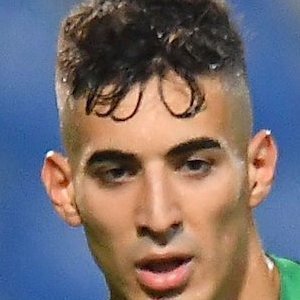 Mert Muldur