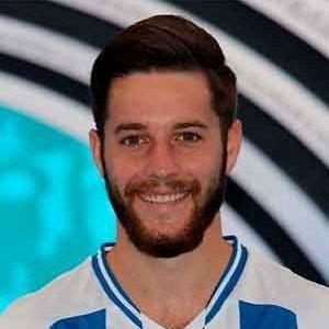 Miguel Juan Llambrich Miguel Juan Llambrich