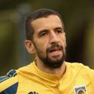 Milan Duric Milan Duric