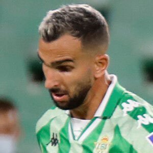 Martin Montoya Torralbo Martin Montoya Torralbo