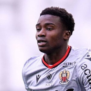 Moussa Wague