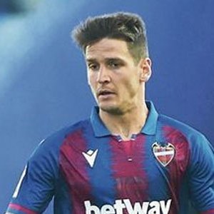 Nemanja Radoja
