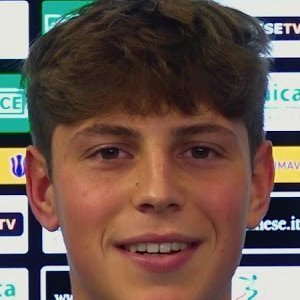 Niccolo Cocetta