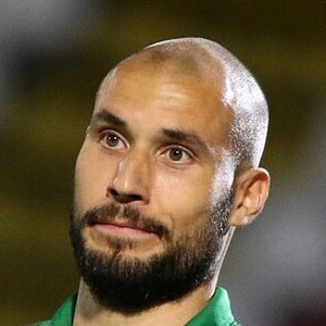 Niki Emil Antonio Maenpaa