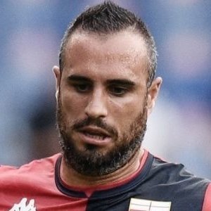 Nikola Maksimovic