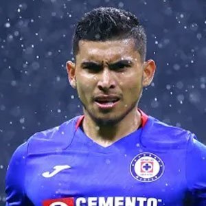 Orbelin Pineda Alvarado