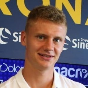 Pawel Marek Dawidowicz Pawel Marek Dawidowicz