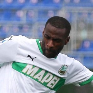 Pedro Mba Obiang Avomo Pedro Mba Obiang Avomo