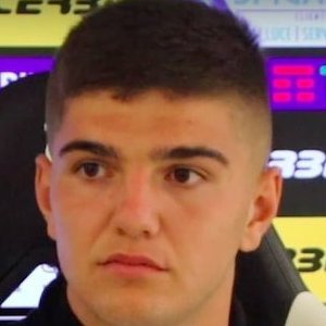 Petar Zovko