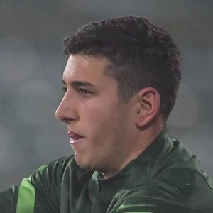 Pietro Boer