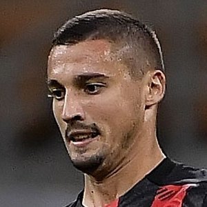 Rade Krunic