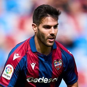 Roberto Suarez Pier