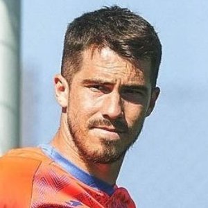 Ruben Yanez