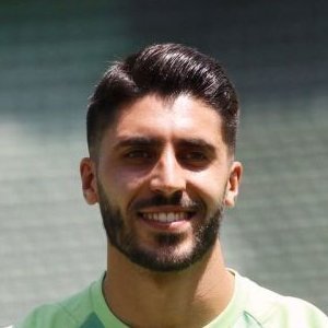 Rui Silva