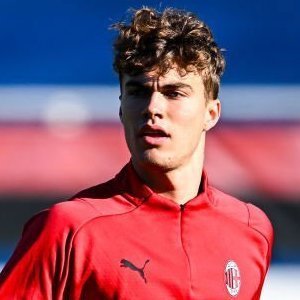 Sebastiano Desplanches