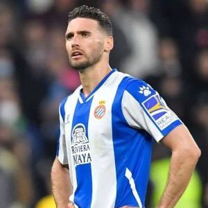 Sergi Gomez Sola Sergi Gomez Sola