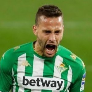 Sergio Canales