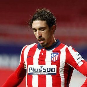Sime Vrsaljko Sime Vrsaljko