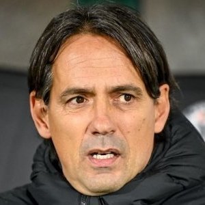 Simone Inzaghi