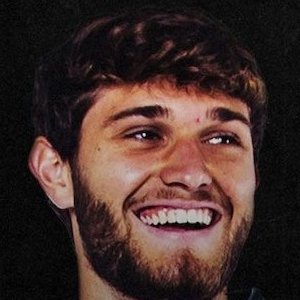 Tanner Tessmann