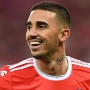 Thiago Galhardo Nascimento Rocha