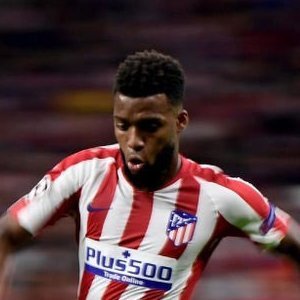 Thomas Benoit Lemar