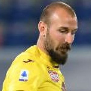Vanja Milinkovic-Savic