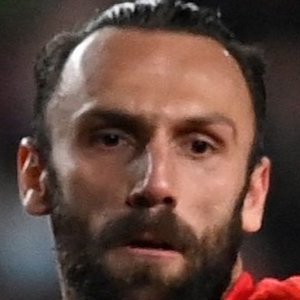 Vedat Muriqi Vedat Muriqi